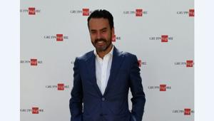 GRUPPO 24 ORE: Biagio Stasi nuovo Direttore Area Digital Marketing & Advertising