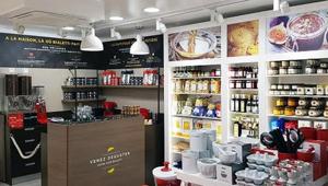 Bialetti Store per la prima volta a Parigi: l’houseware di design sbarca nella Ville Lumière