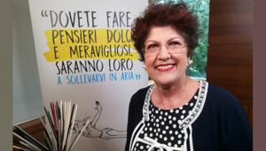 Sint lancia il 'Big Time Lifestyle', programma di caring per i clienti e spinge sulle relazioni one to one nei loyalty program. Mutti: “Oggi fare marketing relazionale significa stupire e coinvolgere il cliente con 'momenti wow' ed esclusivi"