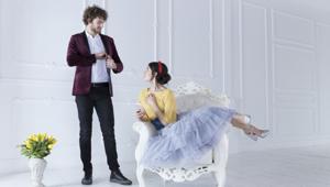 Adv Activa vince la gara e firma il nuovo spot di Checkbonus