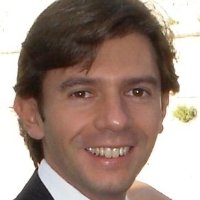 Bianchini Bianchini