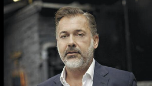 Il Coronavirus colpisce il mondo degli eventi anche in Francia. L'appello di Lévènement alle autorità pubbliche a tutela dell'industry