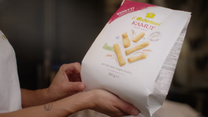 Erbacipollina firma il nuovo video corporate di Bibanesi sviluppato a partire da un percorso strategico che ha ridefinito il posizionamento e lo storytelling valoriale del brand