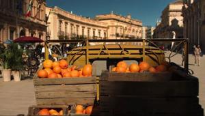  “La vita risplende sotto il sole”, al via la nuova campagna di Bibite Sanpellegrino firmata da Martin Werner