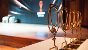 Ruoteclassiche (Editoriale Domus) rinnova la sua storica media partnership con Milano AutoClassica