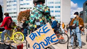 Banca Ifis lancia con Social Content Factory la web serie “Made In Bike”: il cicloturismo come chiave per promuovere le eccellenze imprenditoriali e la bellezza dei territori italiani