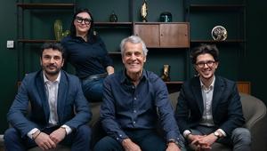 Bico è la nuova agenzia social di Biochetasi, e porta il brand nell'universo sanremese del Festival