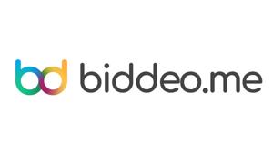 WebAds sigla una partership con Biddeo.me per la gestione delle campagne video