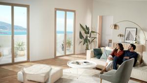 Biemme Finestre sceglie un’esclusiva Rai Pubblicità per la campagna crossmediale Tv, digital, cinema e live event di Inversa