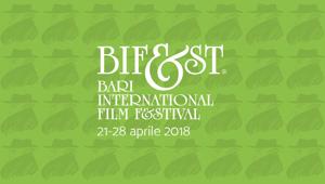 Renault Italia sponsor del Bif&St 2018