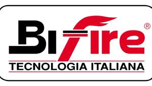 Bifire lancia la prima campagna di comunicazione e promozione nazionale sui canali televisivi Mediaset
