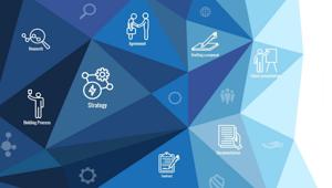 Anitec-Assinform: il procurement pubblico del digitale cresce. Con oltre 14mila procedure di affidamento di gara sopra i 40mila € (+1,4%) per complessivi 9,2 miliardi  (+10%) nel 2020. Il settore tiene, ma bisogna accelerare e semplificare i processi