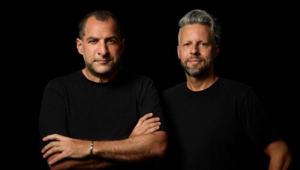 Globant lancia Globant GUT, il Creative Network reinventato dalla tecnologia per sfruttare il meglio della creatività globale. Ne fanno parte otto studi
