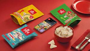 Proxima è la nuova digital agency di Molino Rossetto per Bigood