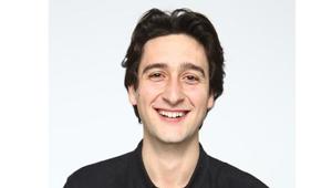 Zooppa lancia Z.Production, la nuova piattaforma dedicata al video storytelling, apre a New York e nomina Alessandro Biggi nuovo Ceo