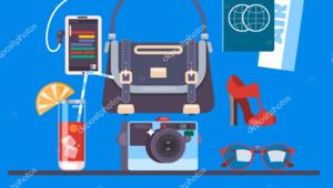 Vivi City, il motore di ricerca per biglietti salta coda, tour guidati e attività nel mondo