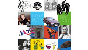 Il 1° aprile a Milano un concerto in ricordo di Ugo Gatti
