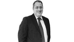 Consys.it nomina Luca Brignoli nuovo Sales Manager