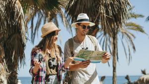 “Big You Up!”: oltre 120 giovani e 43 progetti per promuovere il turismo in Italia