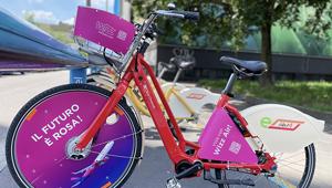 Ottimi risultati per la brand awareness Wizz Air con l'OOH di Clear Channel Italia