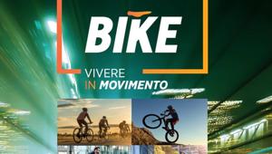 BFC Media debutta in tv sul canale 259, lancia bikeplay.tv e da luglio il magazine 'Bike' in abbinamento con Forbes