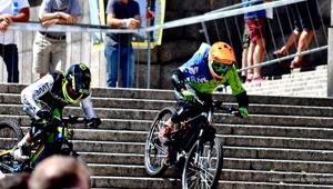 Dal 12 al 14 maggio torna BikeUP, il festival europeo dedicato alle e-bike