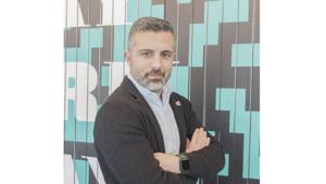 Boscolo Tours sceglie Ciaodino per le attività di digital marketing di Boscolo Gift, per il paid media, la gestione delle campagne Amazon e il coordinamento delle attività di web analytics