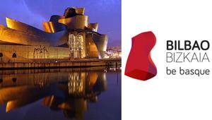 Bilbao destinazione da scoprire. A Roma la serata di presentazione a TO, media e agenti di viaggio