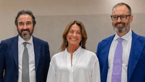 Oscar di Bilancio 2026 di Ferpi: il 9 settembre prende il via il Roadshow nazionale. Il primo appuntamento è dedicato al tema: “Tracciare il futuro. Il reporting al centro della Twin Transition”