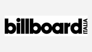 Billboard Italia al Festival di Sanremo 2019 con i format "Casa Billboard" e "Guess the Hit"