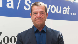 CremonaFiere archivia il 2021 con un utile di 614 mila euro e il 64% del fatturato pre-pandemia. Biloni: "Ora guardiamo al futuro. Sarà importante per la ripresa continuare in questa direzione"