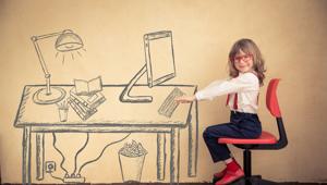 Sodexo celebra il ‘family day’ e apre le porte ai figli dei dipendenti per scoprire insieme sapori e profumi di tutto il mondo