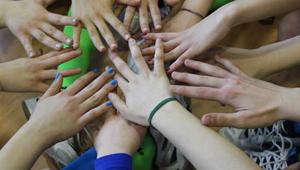 Bimbinfiera: l'8 e 9 ottobre debutta a Milano l'area Bimbi Sport