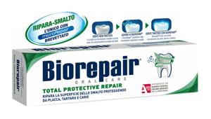 Coswell punta su Aldo Biasi Comunicazione per il nuovo format video Biorepair