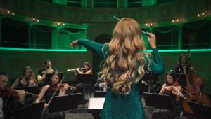 This is Ideal vince la gara e firma 'Tira fuori il tuo lato Bioscalin', la nuova comunicazione di Giuliani