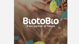 BiotoBio dona i suoi prodotti a sostegno delle persone in difficoltà a causa del Coronavirus