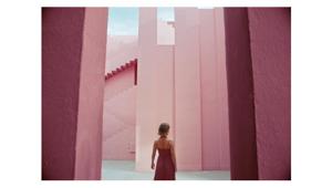 Bionike lancia il mascara Absolute con InTesta - Gruppo Armando Testa