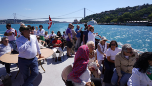 BioNike sceglie Istanbul per l’edizione 2026 di ‘Agorà Training’ con la firma di TravelDesk Events BioNike sceglie Istanbul per l’edizione 2026 di ‘Agorà Training’ con la firma di TravelDesk Events