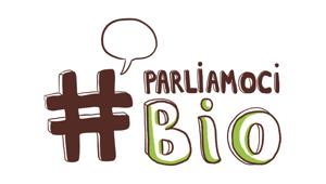 Micro storie per grandi valori nella nuova campagna social di BioAlleva firmata Coo’ee