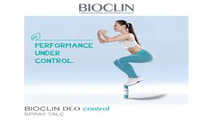 Bioclin rinnova anche nel 2020 il suo sostegno alle attività sportive sul territorio nazionale