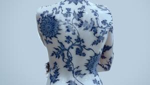 La tua pelle è preziosa. Lo raccontano in tv e stampa Armando Testa e BioNike Defence