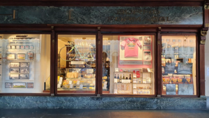 Biraghi si tinge del rosa del Giro d’Italia con Inventa TRO