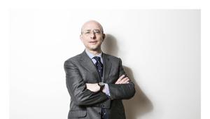 A Spin-To la comunicazione di Biraghi