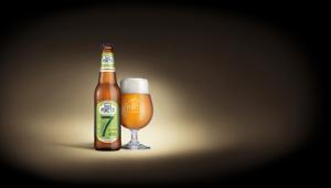 Birrificio Angelo Poretti: ultimo appuntamento con il concorso i 'Sapori di Stagione' con Csaba della Zorza