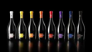 Le birre artigianali Collesi in tv su Sportitalia per l’International Champions Cup