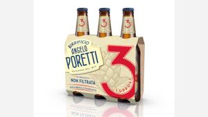 Con il concorso #MeglioInsieme2019 Birrificio Angelo Poretti e Buitoni regalano 26 tv Samsung e una carta regalo Ikea