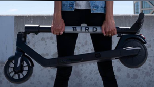 “Sharing Mobility Week: be safe, be sustainable, be Bird”: venerdì 17 settembre a Milano l'evento educativo sulla sicurezza stradale