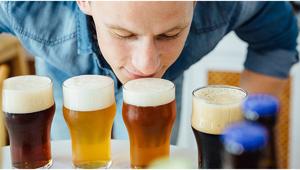 Il futuro della birra in Italia per Future Concept Lab sarà formato da 4 macrotendenze che guideranno le scelte dei consumatori di domani