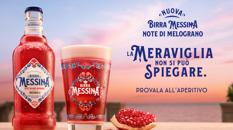 World Aperitivo Day 2026: Birra Messina racconta i 6 trend che ridefiniscono il rito dell'aperitivo contemporaneo. Oltre 8 italiani su 10 lo vivono come un'esperienza curata e da condividere