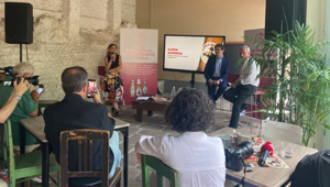 Indagine di AstraRicerche per Birra Moretti: per oltre 7 italiani su 10 (75,2%) la birra si conferma come la bevanda che porta spontaneità nei momenti di convivialità